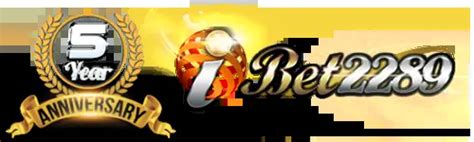 ibet2289 login - ibet2289